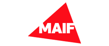 MAIF