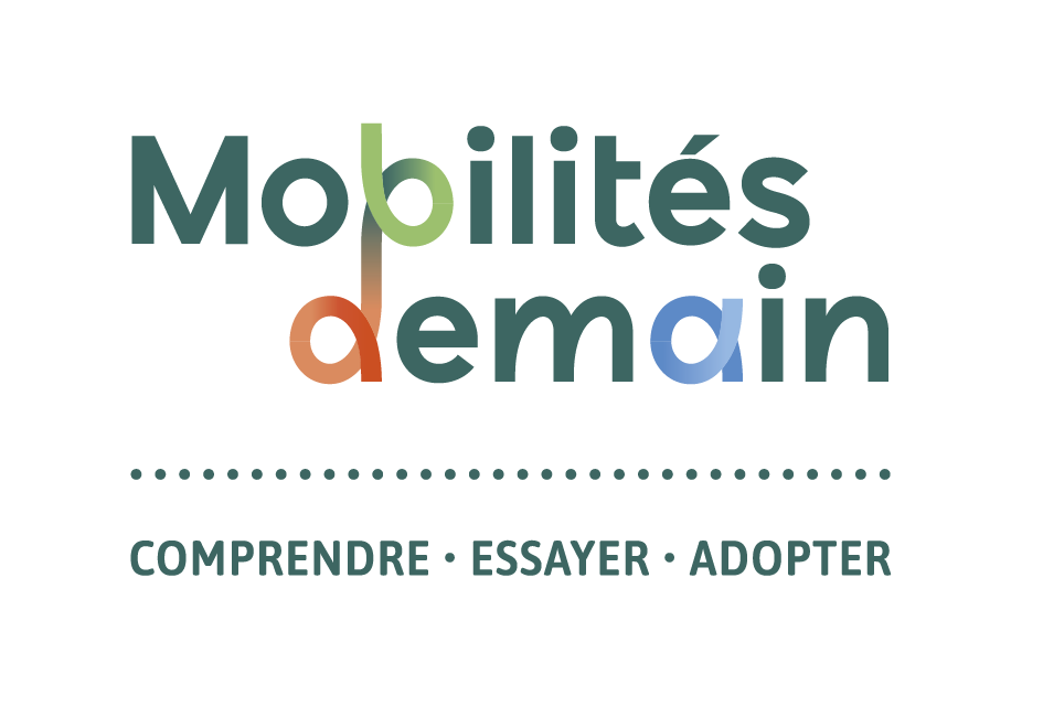 Mobilites demain bloc marque vertic couleurs RVB