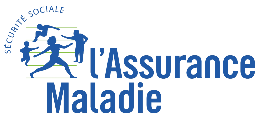 assurance maladie logo png 1024x468