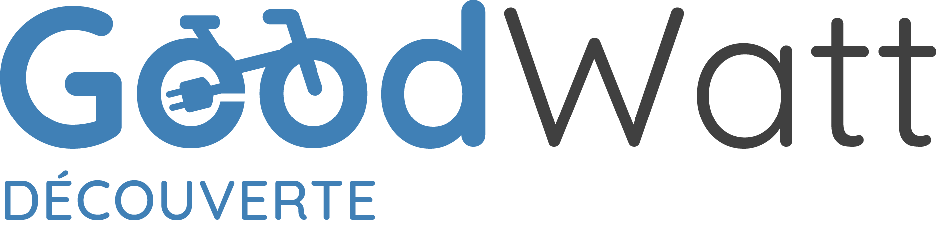 logo goodwatt d‚couverte v4