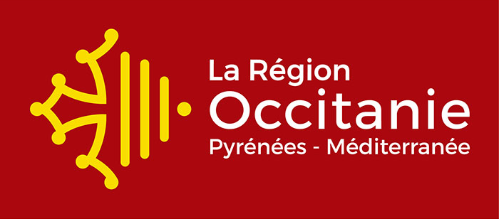 occitanie modif