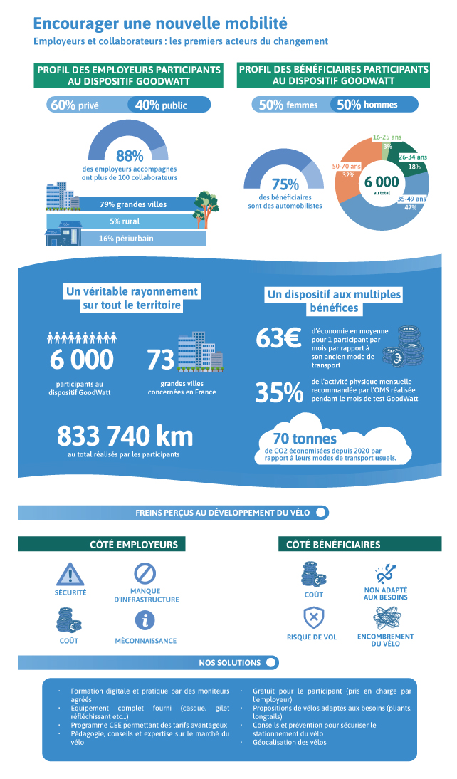 vignette info goodwatt